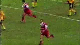 baTSaXapYqY Video Image