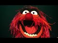 OK Go and The Muppets - Muppet Show Theme Song (Trailer)