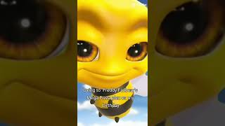 Bee Going To Freddy Fazbears Mega Pizza Plex