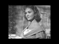 Shelley Fabares - Johnny Get Angry