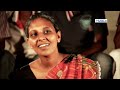 Jaya Nada Pathura - V4s - www.Music.lk