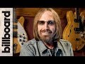 Tom Petty: The Billboard Cover Story Q&A Tom Petty: The Billboard Cover Story Q&A