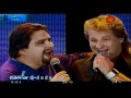 SOÑANDO POR CANTAR - LO MEJOR DEL JUEVES (By Dj Dudu)