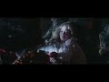 La Bella E La Bestia Clip Il Permesso Della Bestia