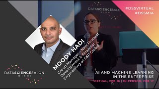 Applications of Natural Language Processing for Financial Engineering