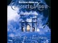 Concerto Moon- Everlasting Nightmare