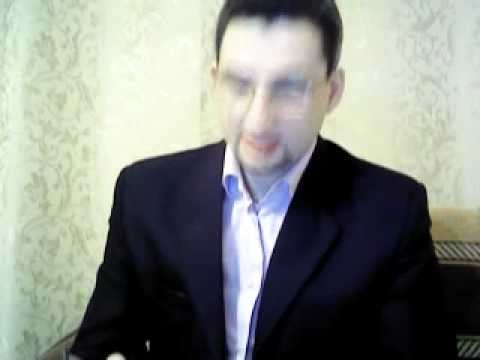 Общение с дпс мастер класс от юриста Общение с дпс мастер класс от юриста