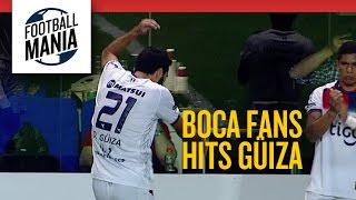 baaTu4Fd5uU Video Image