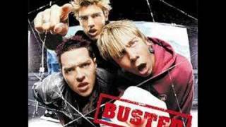 Watch Busted That Thing You Do video
