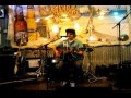 Ill Be (Acoustic)