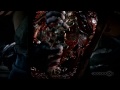 Mortal Kombat X: Fatality Compilation - E3 2014