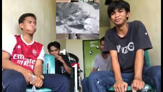 Try Not To Laughspit Challenge Vlog