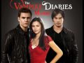 TVD Music - Opposite Direction - Union Of Knives - 1x04