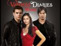 The Vampire Diaries Music - Opposite Direction - Union Of Knives