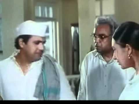 Tum Hum Pe Marte Ho Full Song (HQ) With Lyrics - Hero No. 1