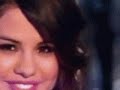 Dancing With Tears In My Eyes [In The Blink Of An Eye--Selena Vid]