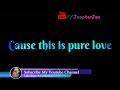 Arash Status||Pure Love WhatsApp Status||Cause This Is Pure Love||Arash Feat Helena||By Jaspher Jas