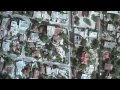 NewsNetworkToday: HAITI EARTHQUAKE: TWO YEARS LATER (WORLD BANK)