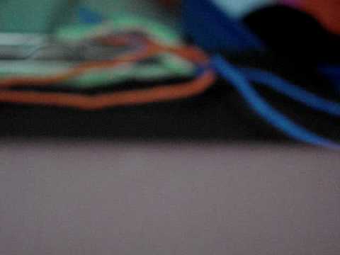 How to make Friendship how to make friendship bracelets. How to make Friendship