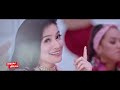 Titi Kamal - Rindu Semalam (OST. Film Sesuai Aplikasi) #music