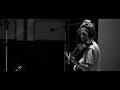 Evanescence - The Making of Synthesis Episode 4 - Hi-Lo Lindsey Stirling