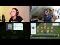 Fifa 16 Search Discard Challenge W Dazis Fifa 16 Search Discard Challenge W Dazis