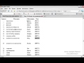 Основы HTML и CSS. (Дмитрий Науменко) Основы HTML и CSS. (Дмитрий Науменко)