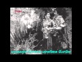 KALYANAM NAM KALYANAM - THANGA MALAI RAGASIYAM 1957 - LYRICS