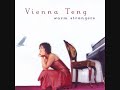 Vienna Teng - Shine
