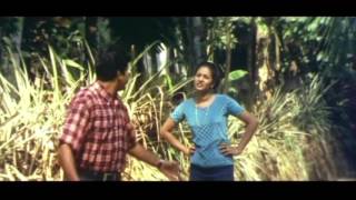 Indian Girl Shoulder Ride 25