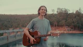 Watch Riley Pearce Only You video
