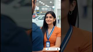 Hot Air Hostess Saree Look Dubai Princess Energy Cabin Crew Style Goals