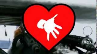 Watch Midnight Oil Written In The Heart video