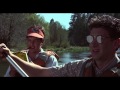 Ranker Video