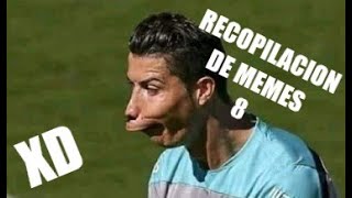 Recopilación De Memes Graciosos, Random Y Virales