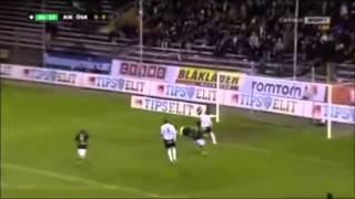 bakKIGfWaEg Video Image
