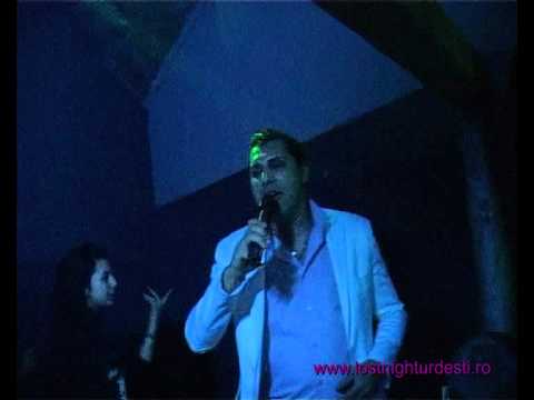 Show de Show Taraf tv