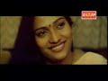 full tamil blue film thiruttu purushan 1