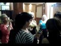 Miroljub Markovic - restoran, ROMANTIKA - decembar 2014