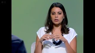 Fala, Doutor: Carollina de Lima - A carteira do meu tio, de Joaquim Manuel de Macedo