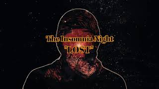 Watch Insomnia Night Lost video