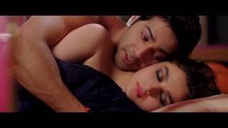 Alia Bhatt Hot Scenes In Humpty Sharma Ki Dulhania Kiss