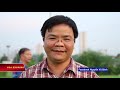 VIETV Tin Viet Nam Sep 11 2019