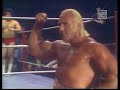 WWWF