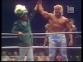 WWWF