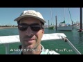 Andy’s Fishing Channel: Australian Fishing Adventures” Trailer1