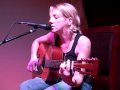 Kacy Crowley - Two Birds - Strange Brew Coffee House - Austin