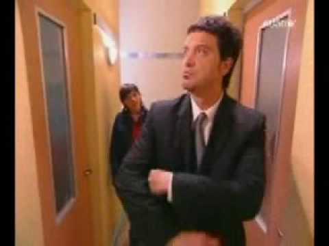 JUAN PABLO SAEZ DESNUDO juan pablo saez desnudo: