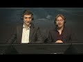starcraft 2