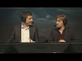 starcraft 2